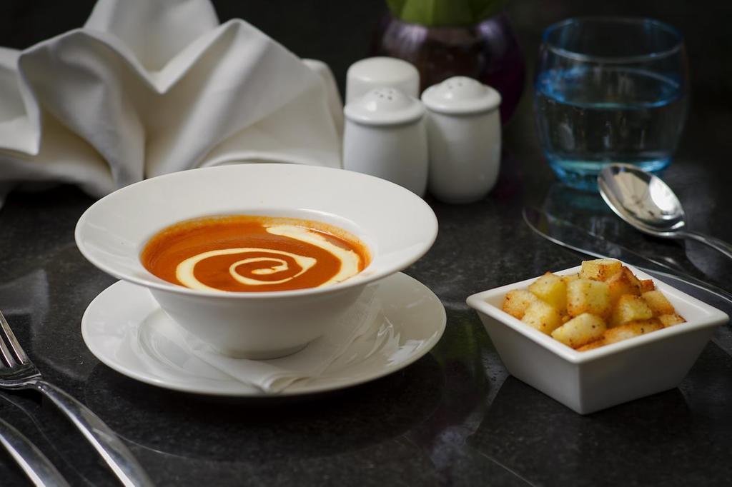 The Blue Corner Boutique Hotel Phnom Penh Ngoại thất bức ảnh